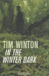 Тим Уинтон - In The Winter Dark