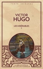 Victor Hugo - Les Misérables #01
