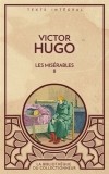 Victor Hugo - Les Misérables #02
