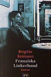 Franziska Linkerhand