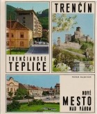 Hajduch P. - Trencin