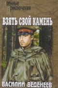 Василий Веденеев - Взять свой камень