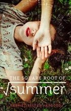 Reuter Hapgood - The Square Root of Summer