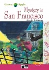 Gina D.B. Clemen - Mystery in San Francisco
