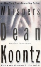 Koontz Dean - Whispers