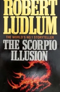 The scorpio illusion