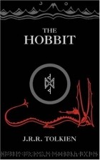 Tolkien J.R.R. - The Hobbit