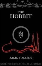Tolkien J.R.R. - The Hobbit