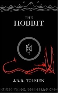 Tolkien J.R.R. - The Hobbit