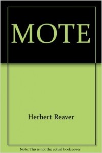 Chap Reaver - Mote