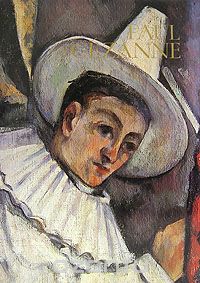  - Paul Cezanne