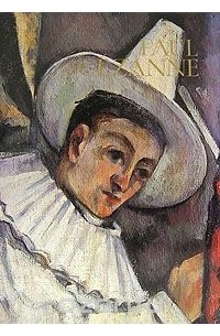 Paul Cezanne