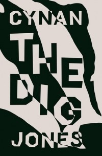 Кинан Джонс - The Dig