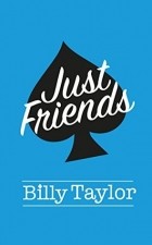 Билли Тейлор - Just Friends