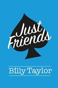 Билли Тейлор - Just Friends