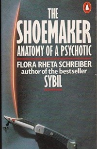Flora Rheta Schreiber - The Shoemaker