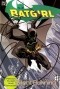 Kelley Puckett - Batgirl, Vol. 1: Silent Running
