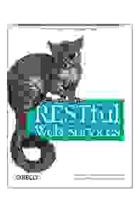  - RESTful Web Services