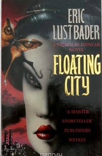 Floating City