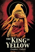  - The King in Yellow
