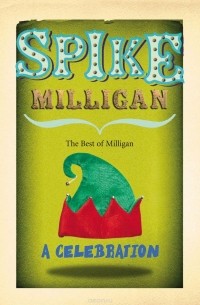 Spike Milligan - Spike Milligan