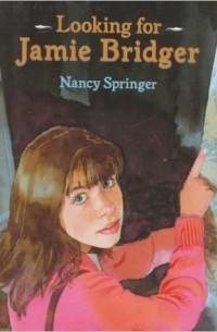 Nancy Springer - Looking for Jamie Bridger