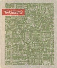  - Челябинск