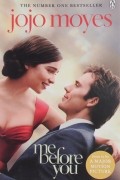 Me Before You