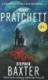 Terry Pratchett, Stephen Baxter - The Long Utopia