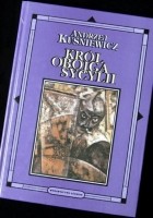 Andrzej Kuśniewicz - Król Obojga Sycylii
