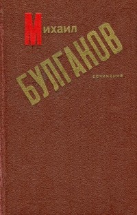 Сочинение: Рецензия на произведение современной русской литературы.(«Роковые яйца» Булгакова)