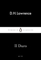 D. H. Lawrence - Il Duro