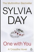 Sylvia Day - One with You