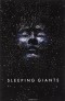 Sylvain Neuvel - Sleeping Giants