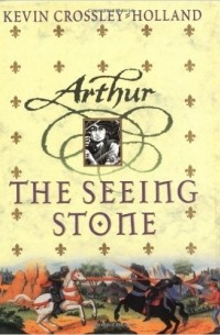 The Seeing Stone