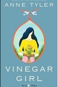 Vinegar Girl