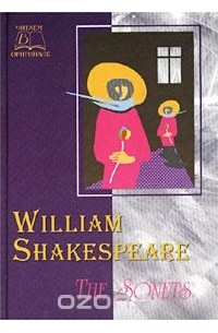 William Shakespeare - The Sonets