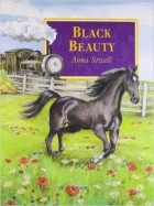 Anna Sewell - Black Beauty