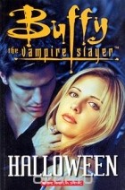  - Buffy the Vampire Slayer, Halloween (+ CD)