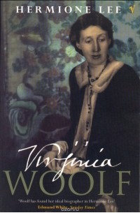 Гермиона Ли - Virginia Woolf