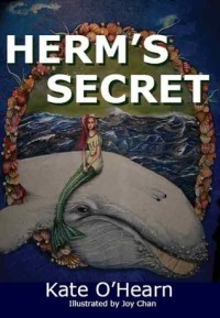 Kate O'Hearn - Herm's Secret