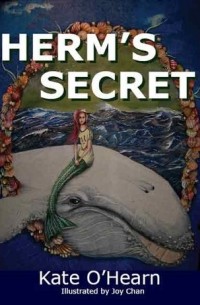 Kate O'Hearn - Herm's Secret