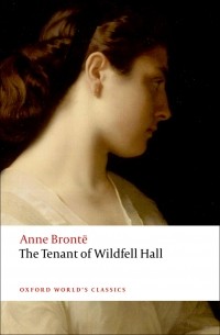  - The Tenant of Wildfell Hall