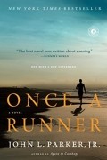 John L. Parker Jr. - Once a Runner