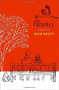 Non Pratt - Trouble