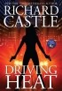 Richard Castle - Driving Heat
