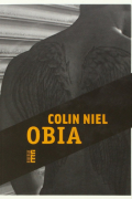 Колин Ньель - Obia