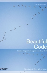  - Beautiful Code