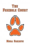 The Foxhole Court