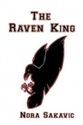 The Raven King